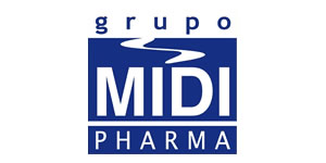 logo-grupo-midi-pharma