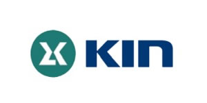 logo-kin