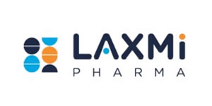 logo-laxmi