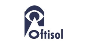 logo-oftisol
