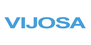 logo-vijosa
